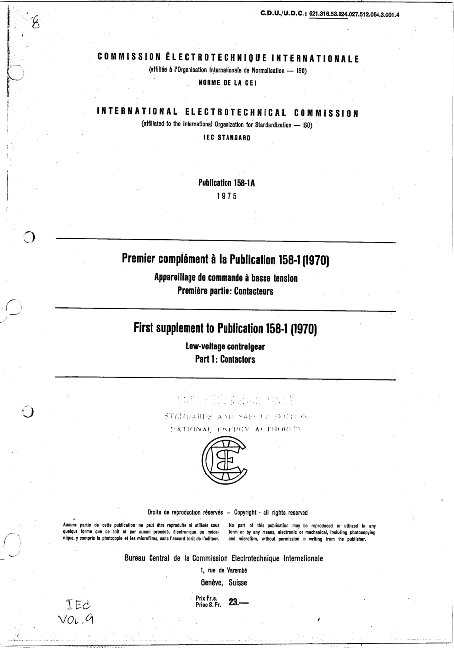 IEC_60158-1A-1975_scan.pdf_第1页