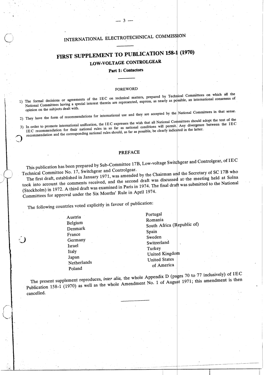 IEC_60158-1A-1975_scan.pdf_第2页