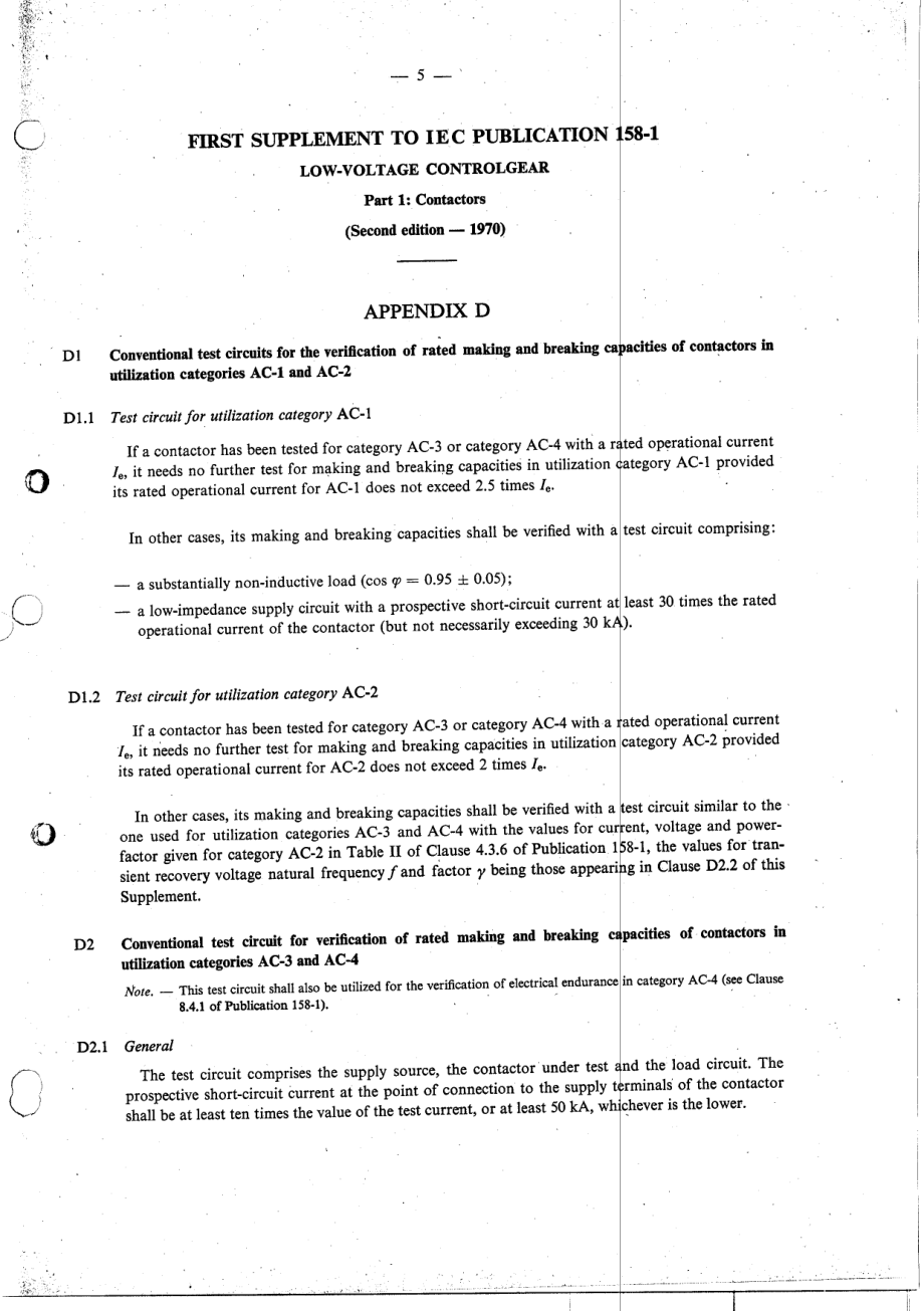 IEC_60158-1A-1975_scan.pdf_第3页