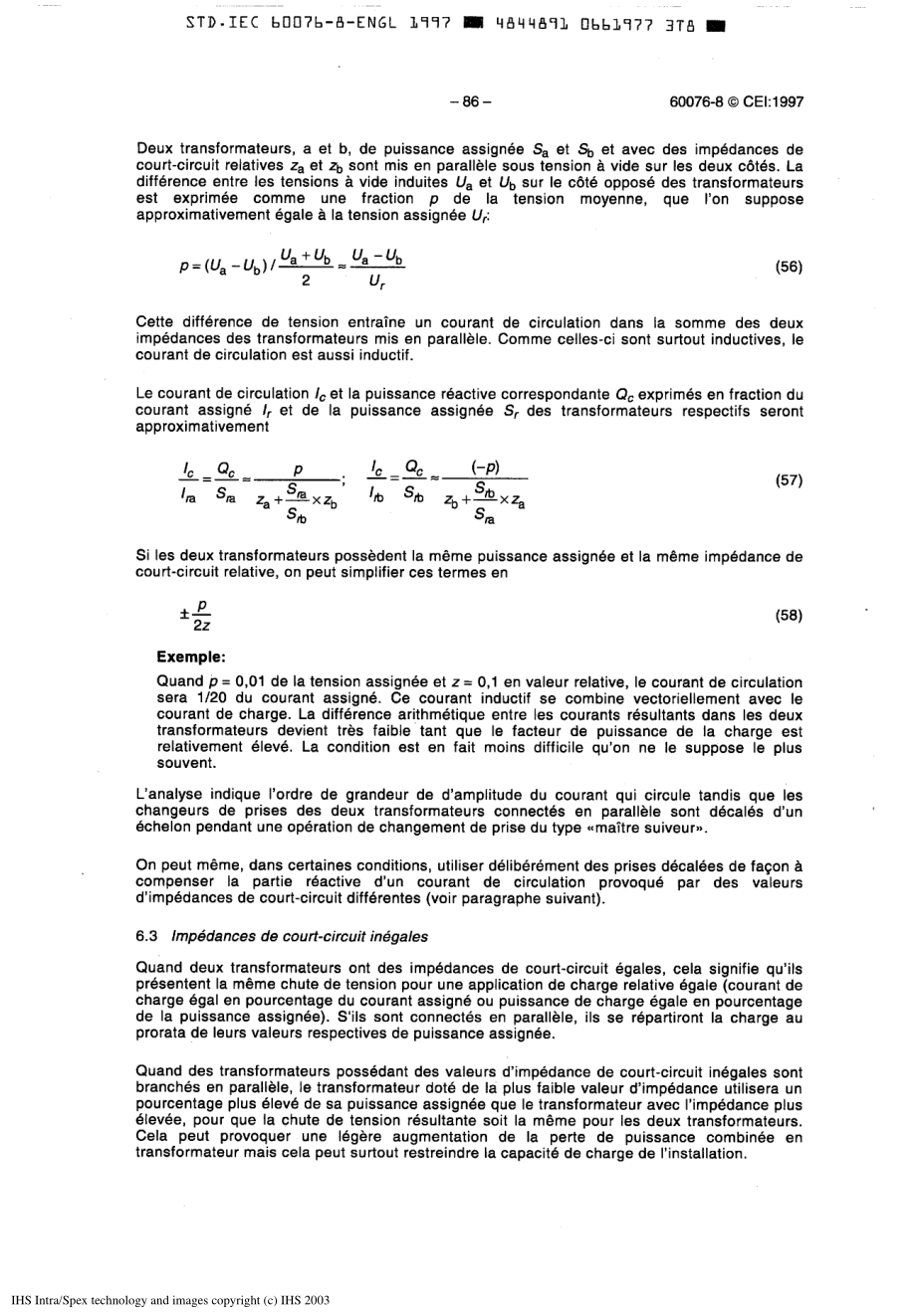 IEC_60076-8-1997-PARTE_2.pdf_第1页