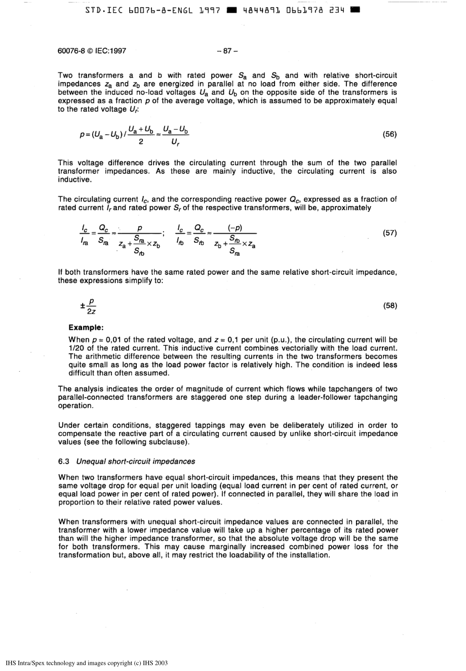 IEC_60076-8-1997-PARTE_2.pdf_第2页