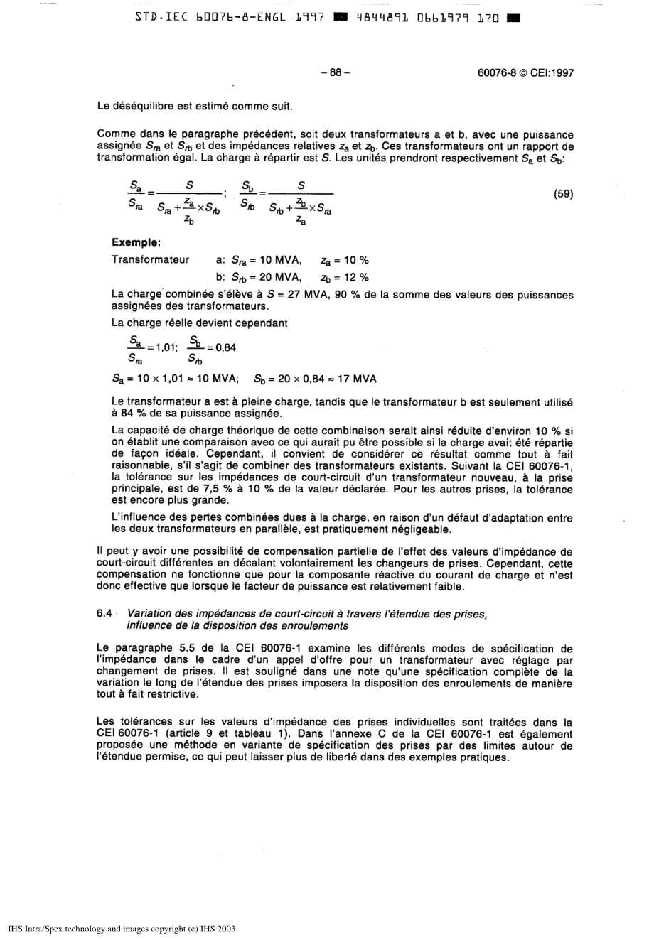 IEC_60076-8-1997-PARTE_2.pdf_第3页