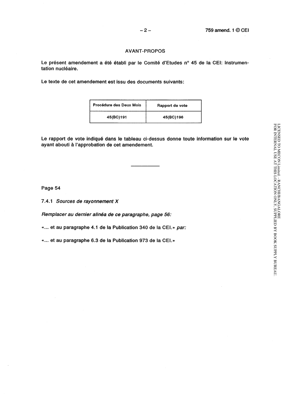 IEC_60759-1983_amd1-1991_scan.pdf_第2页