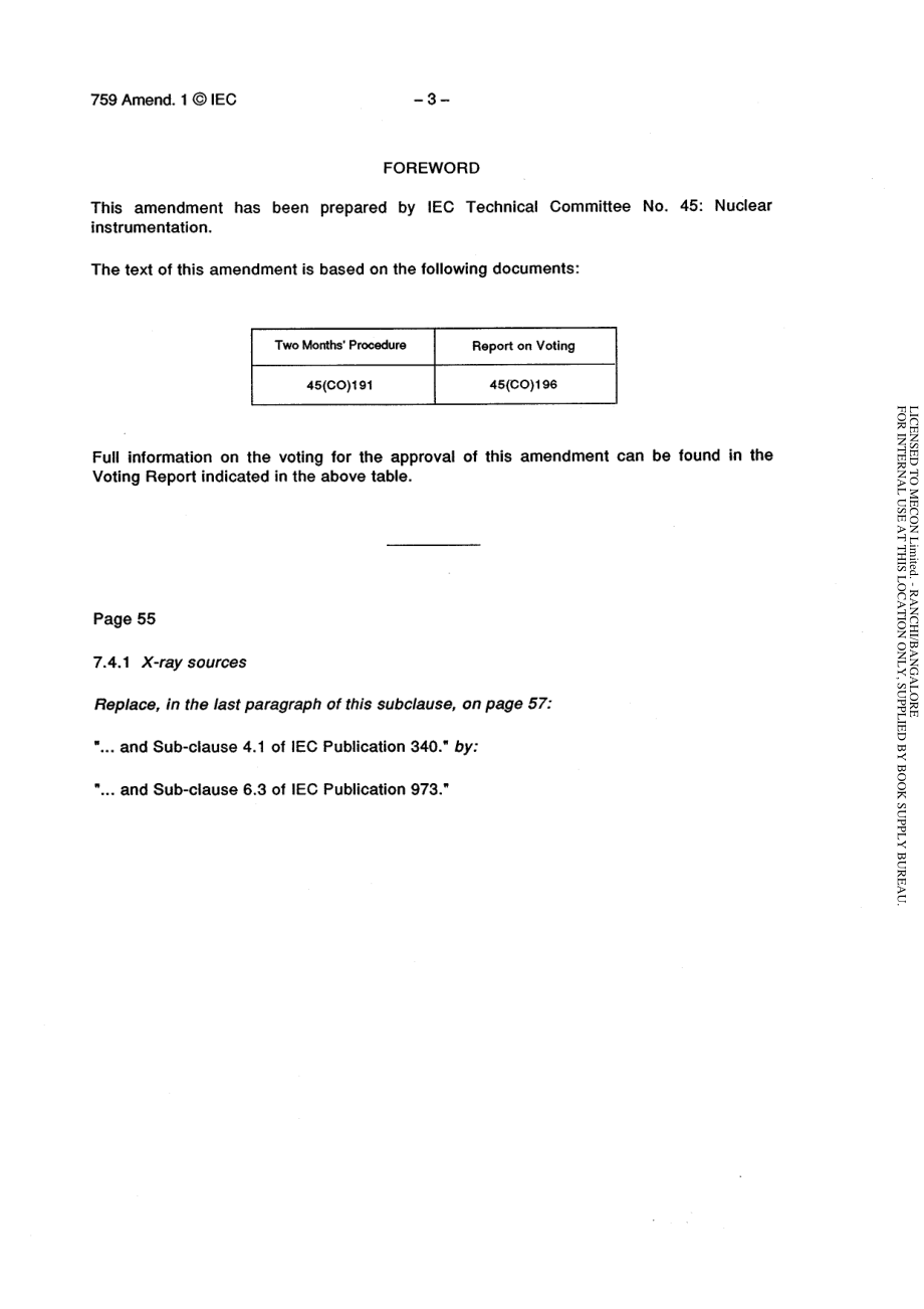 IEC_60759-1983_amd1-1991_scan.pdf_第3页