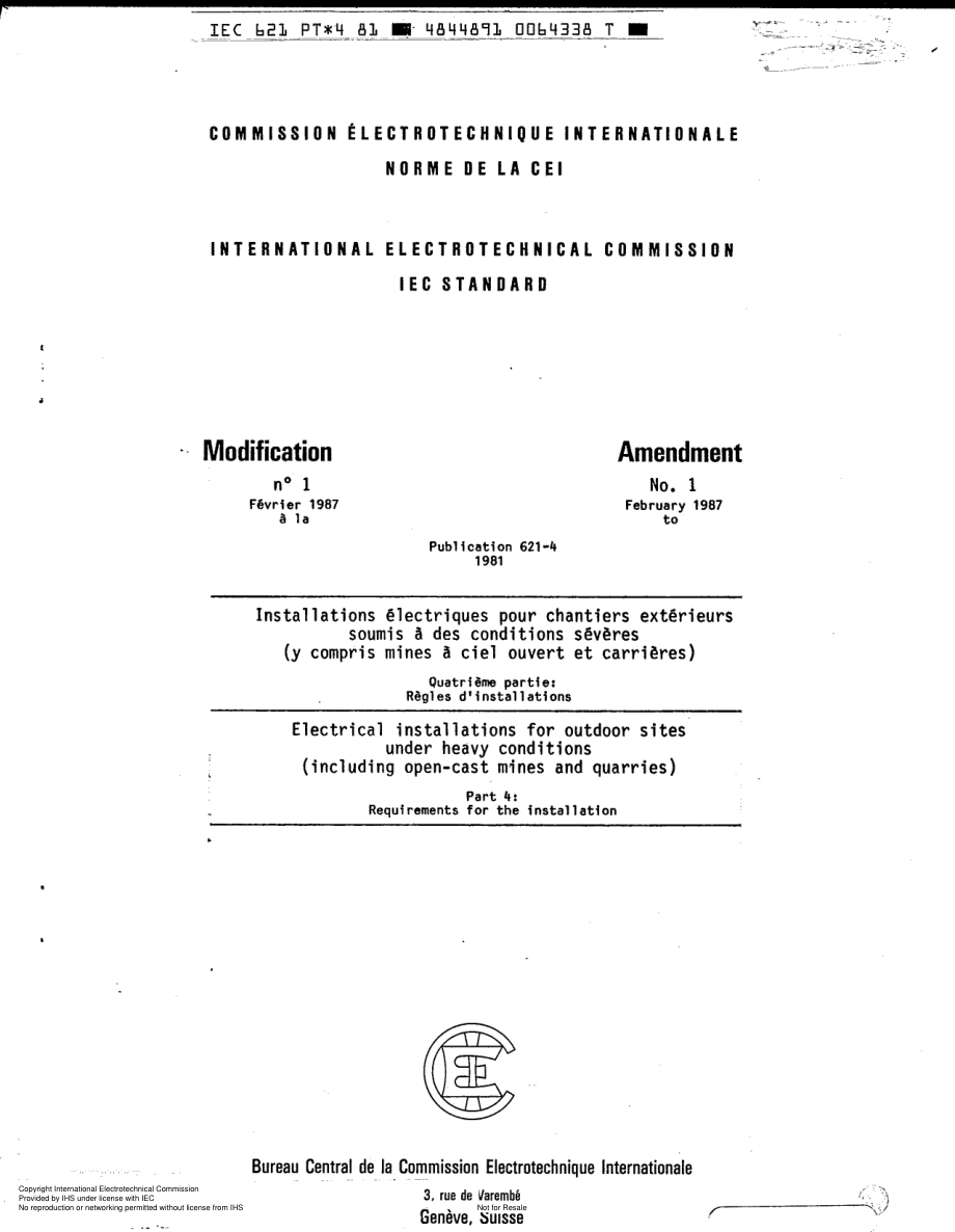 IEC_621_4__1987.pdf_第1页