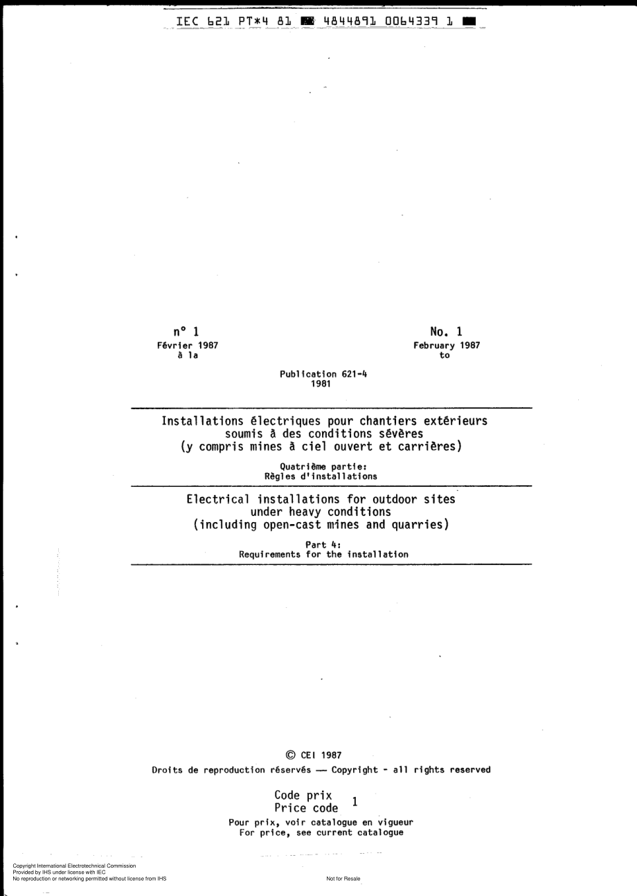 IEC_621_4__1987.pdf_第2页