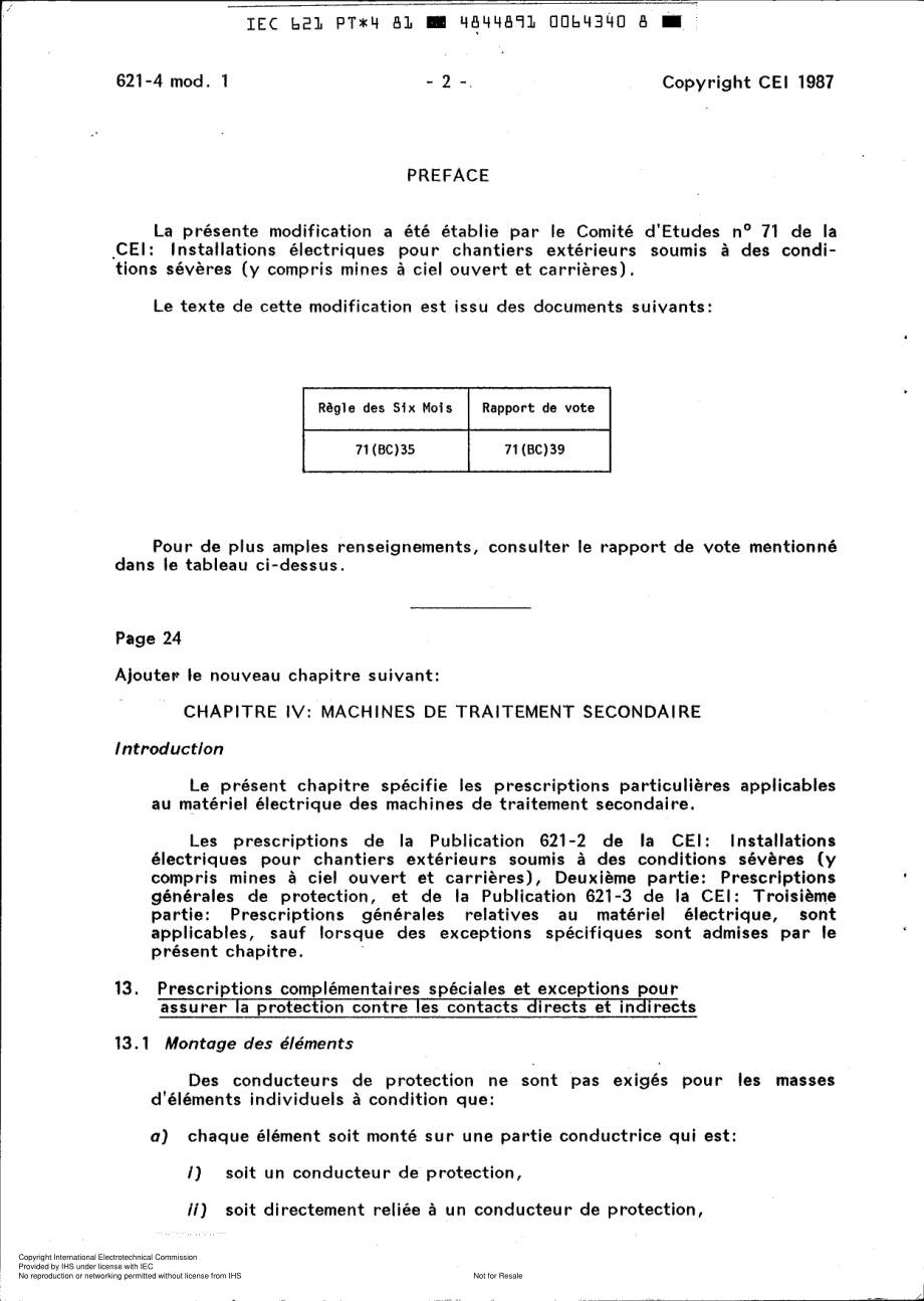 IEC_621_4__1987.pdf_第3页