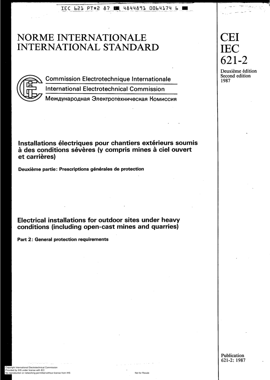 IEC_621_2__1987.pdf_第1页