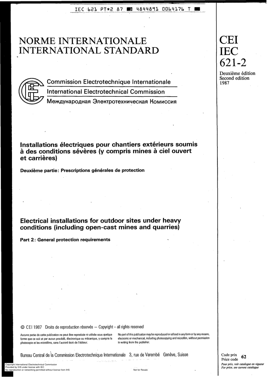 IEC_621_2__1987.pdf_第3页