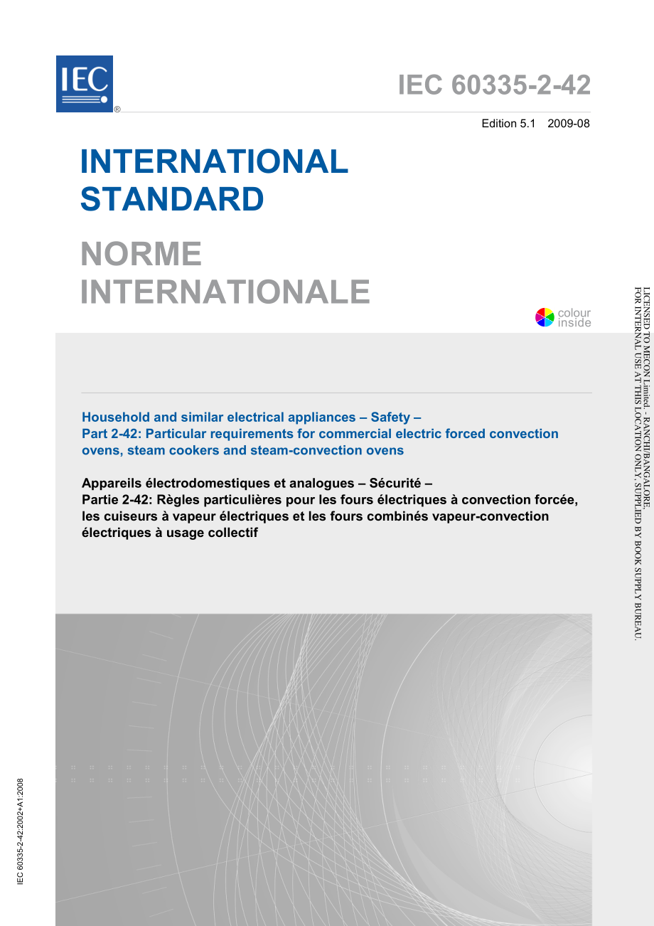 IEC_60335-2-42-2009.pdf_第1页