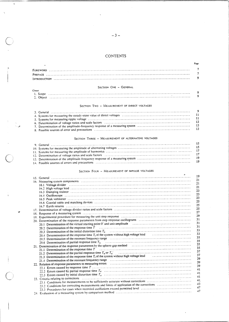 IEC_60060-4-1976_scan.pdf_第1页