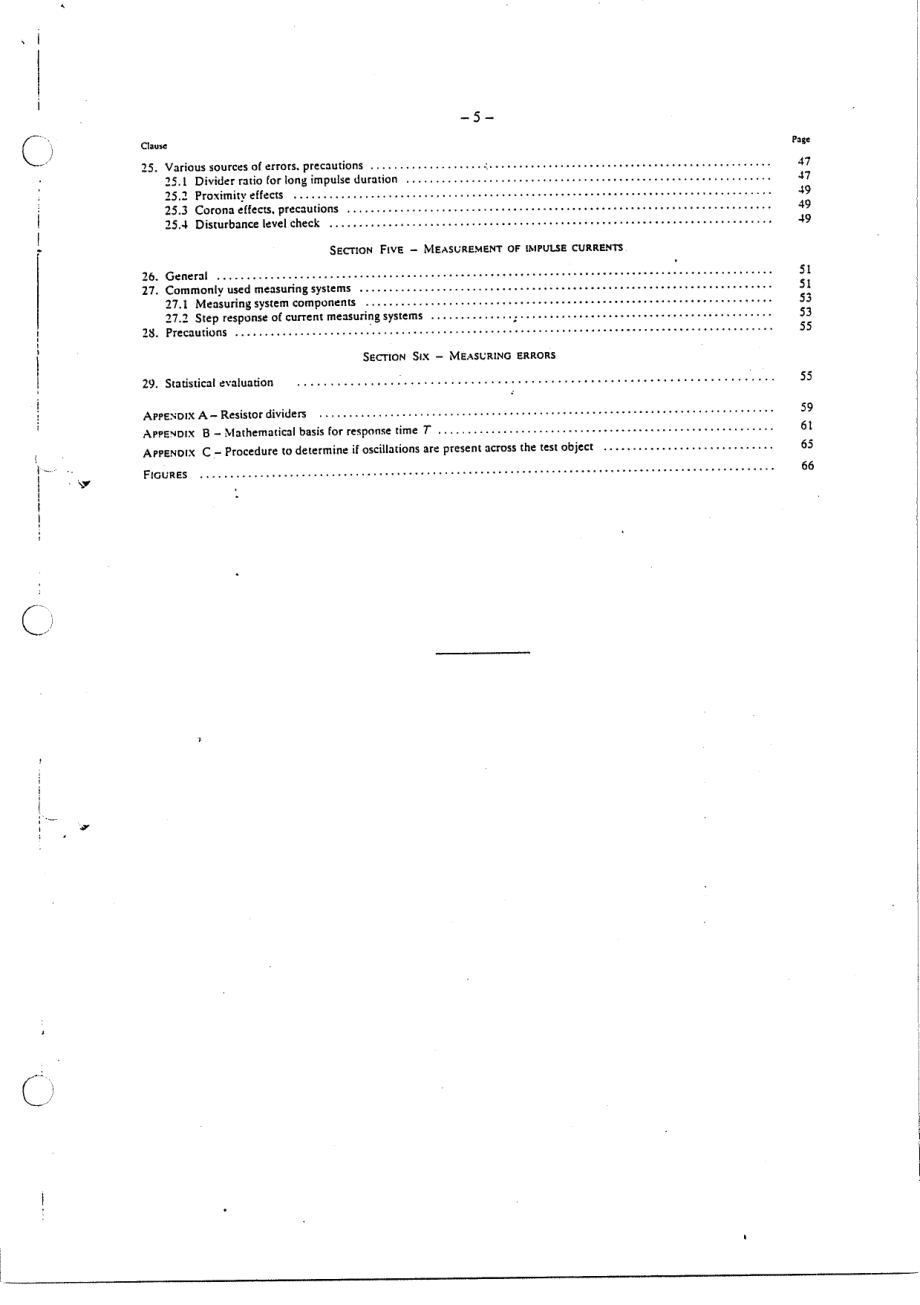 IEC_60060-4-1976_scan.pdf_第3页