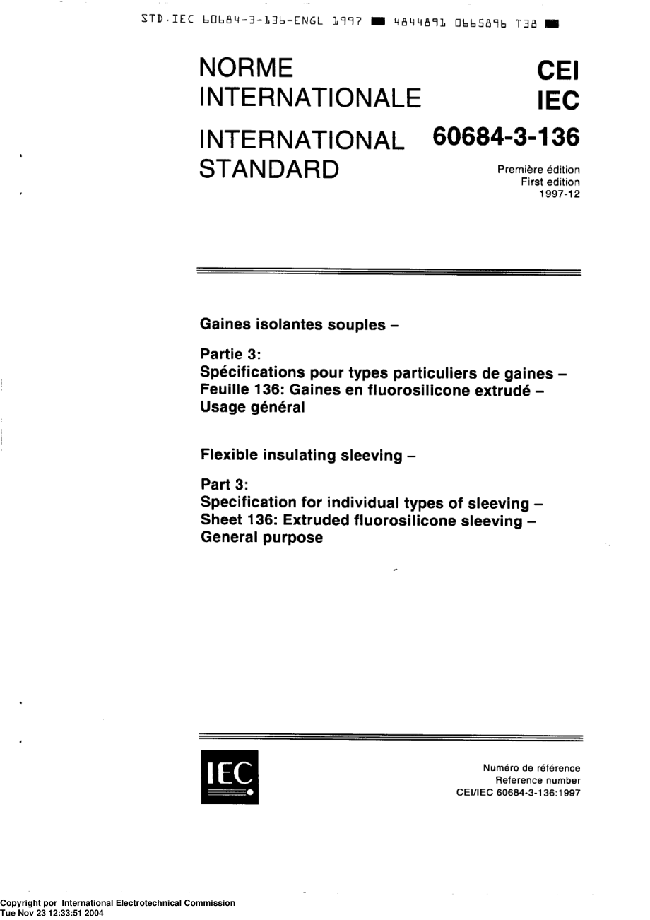 IEC_60684_3_136_1997.pdf_第2页