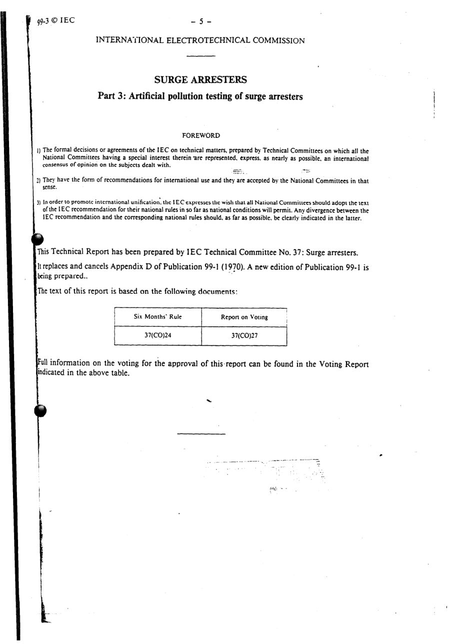 IEC_TR_60099-3-1990_scan.pdf_第3页