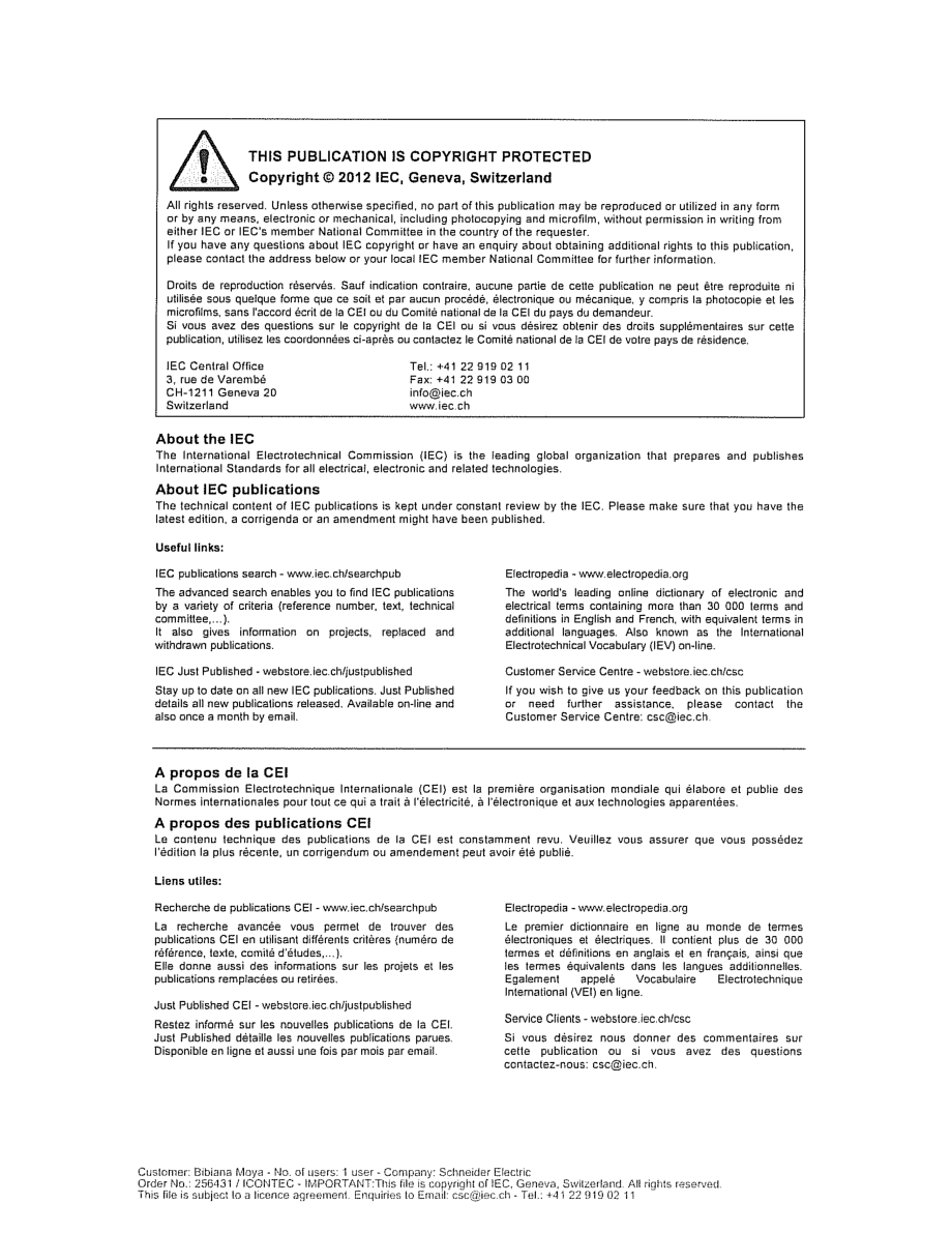 IEC_62381.pdf_第2页