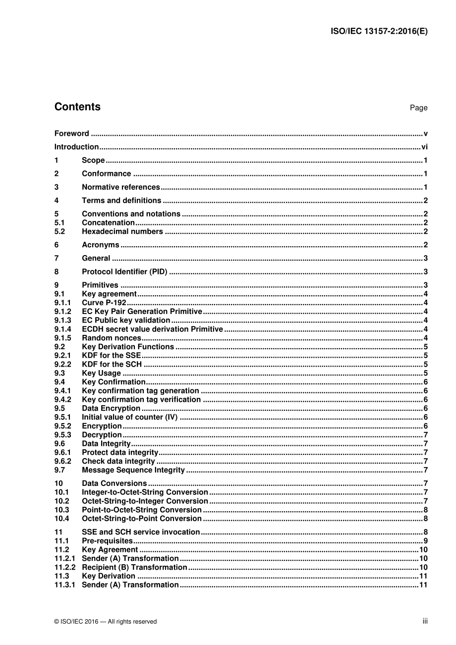 ISO_IEC_13157-2_2016.pdf_第3页