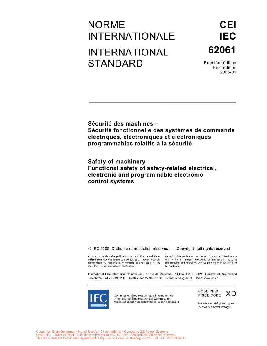 IEC_62061_2005-En-Only.pdf_第2页