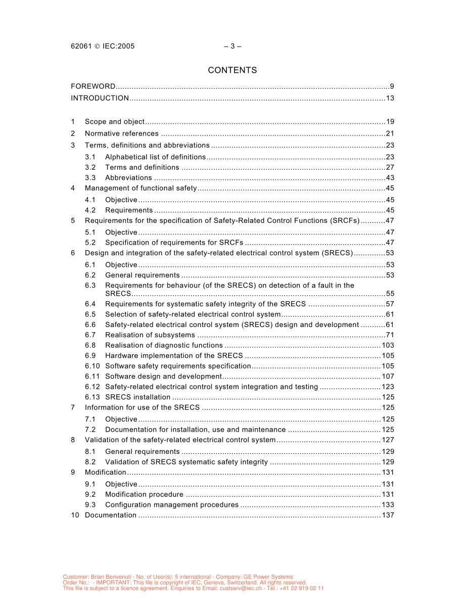 IEC_62061_2005-En-Only.pdf_第3页