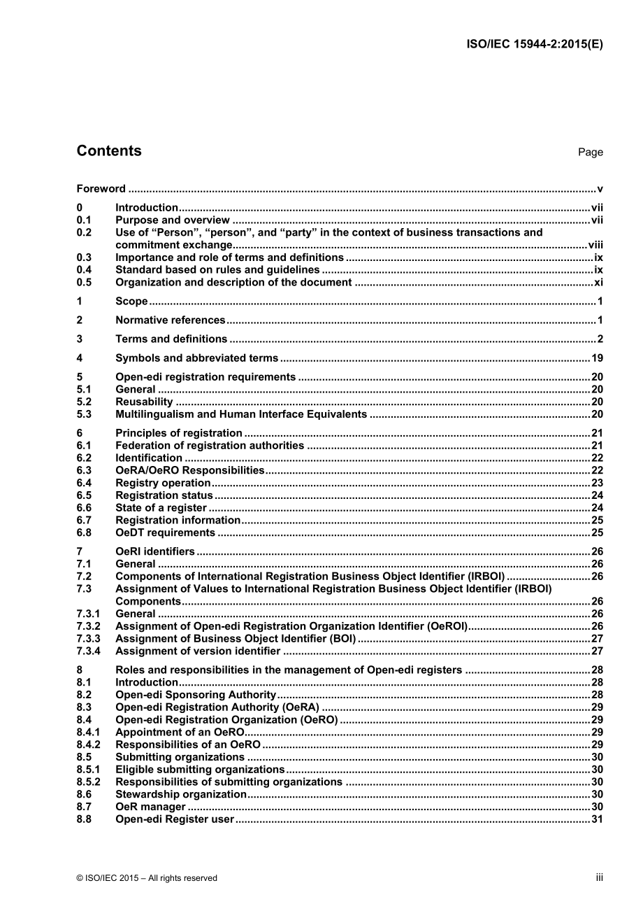 ISO_IEC_15944-2_2015.pdf_第3页