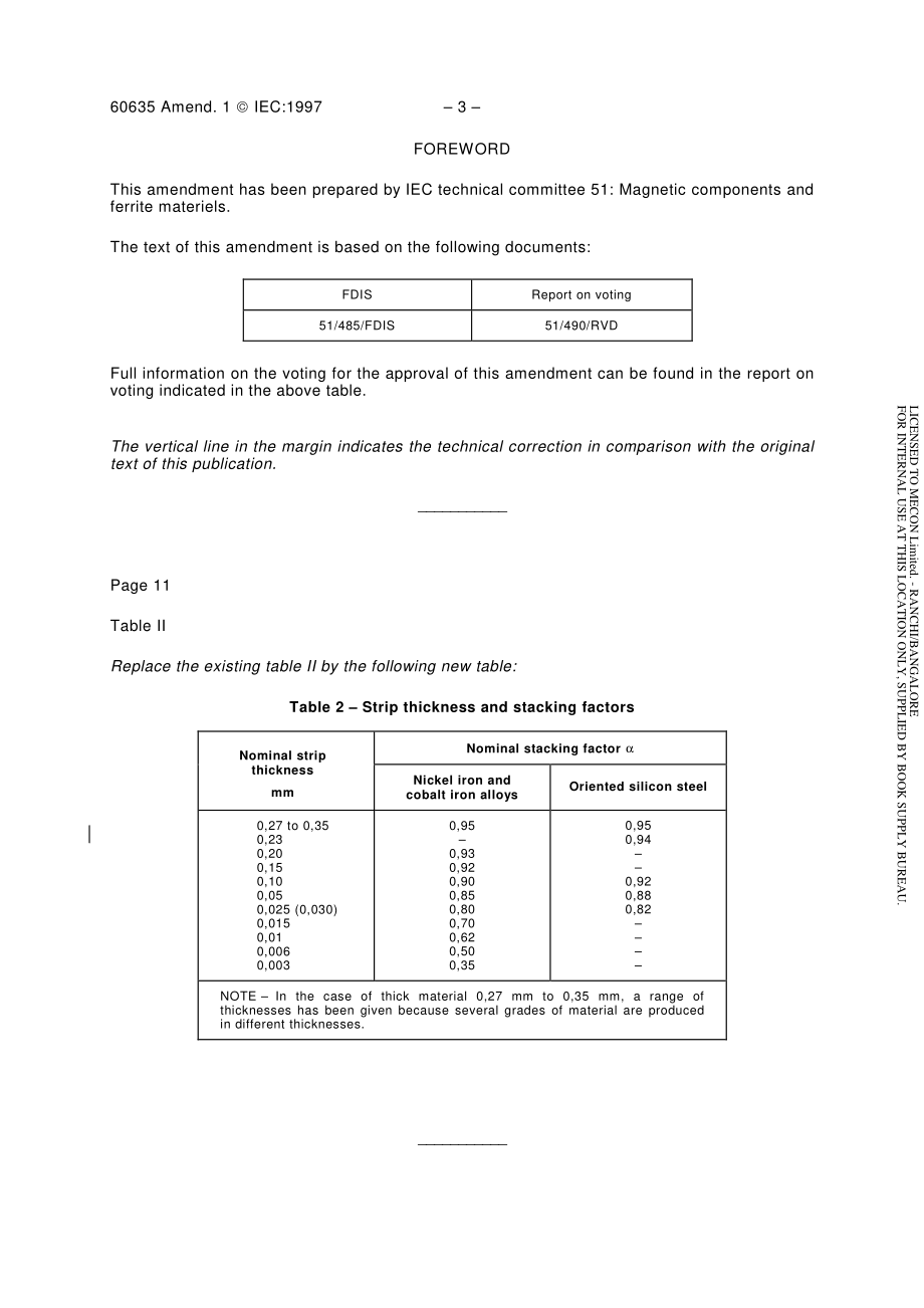 IEC_60635-1978_amd1-1997.pdf_第3页