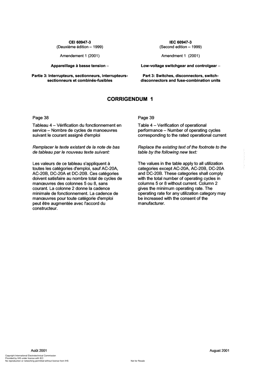 IEC_60947_3__1999.pdf_第1页