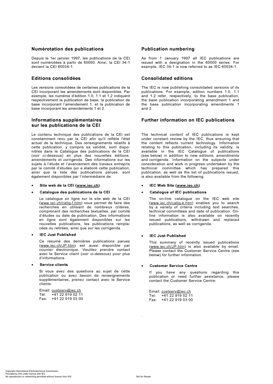 IEC_60947_3__1999.pdf_第3页