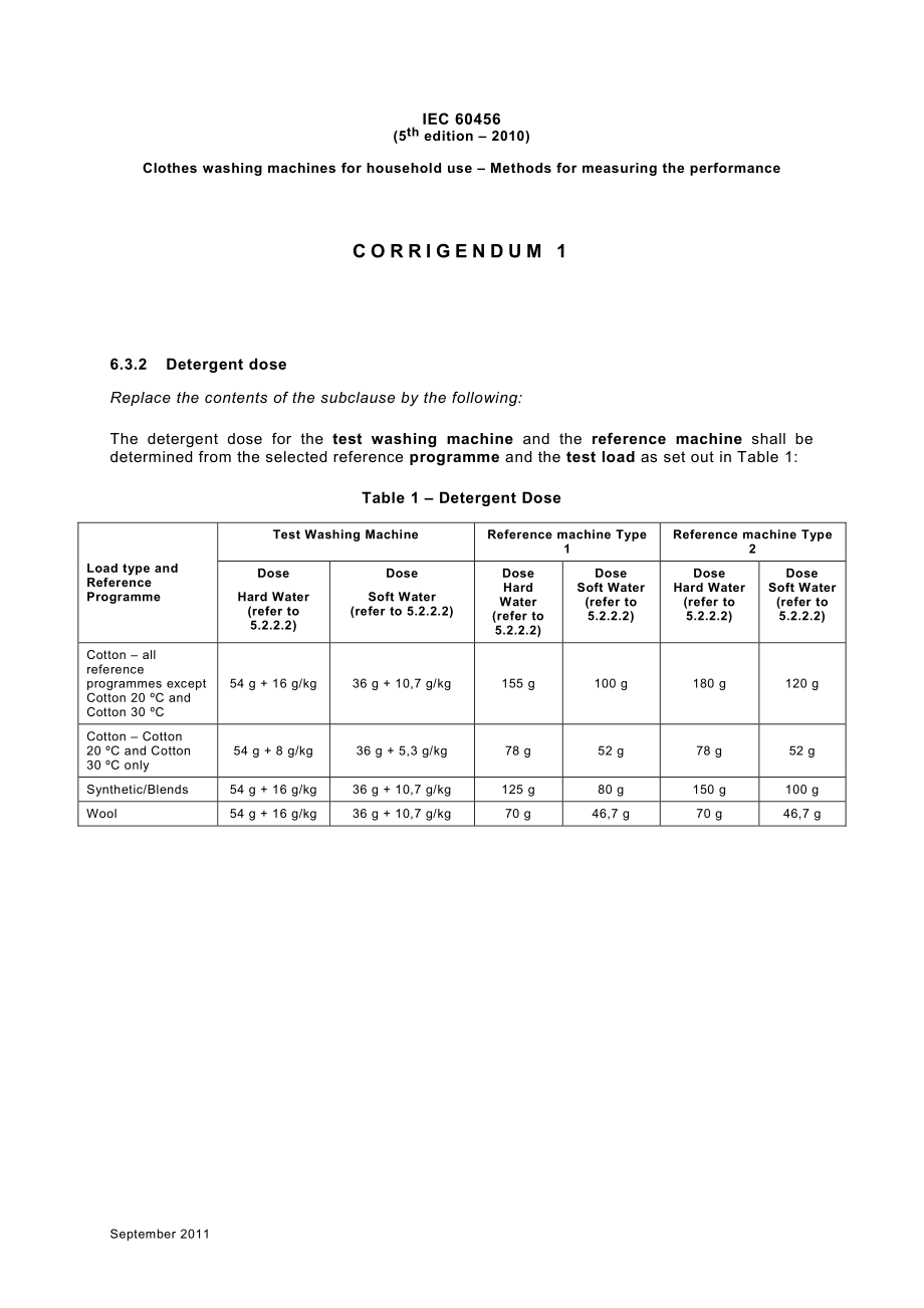 IEC_60456-2010_cor1-2011.pdf_第1页