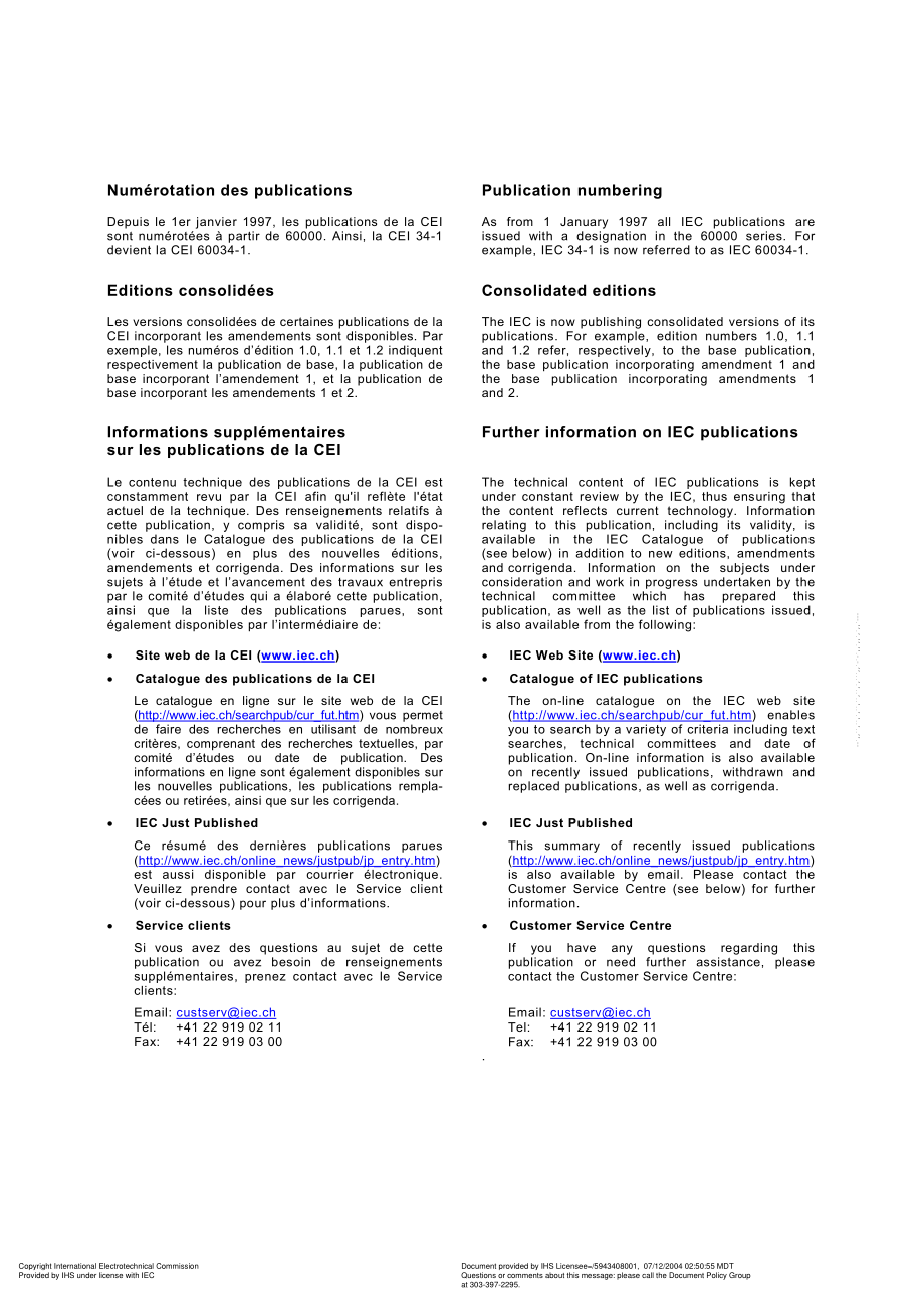 IEC_60439-1_Low-voltage_switchgear.pdf_第2页