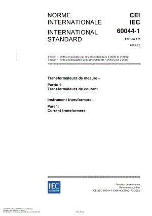 IEC_60044-1-trasnformadores_de_medida.pdf