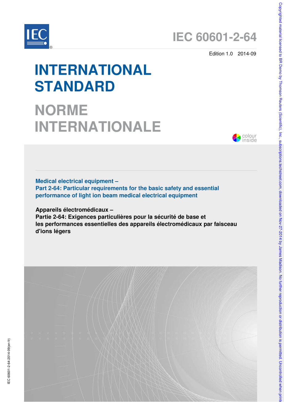 IEC_60601-2-64-2014.pdf_第1页