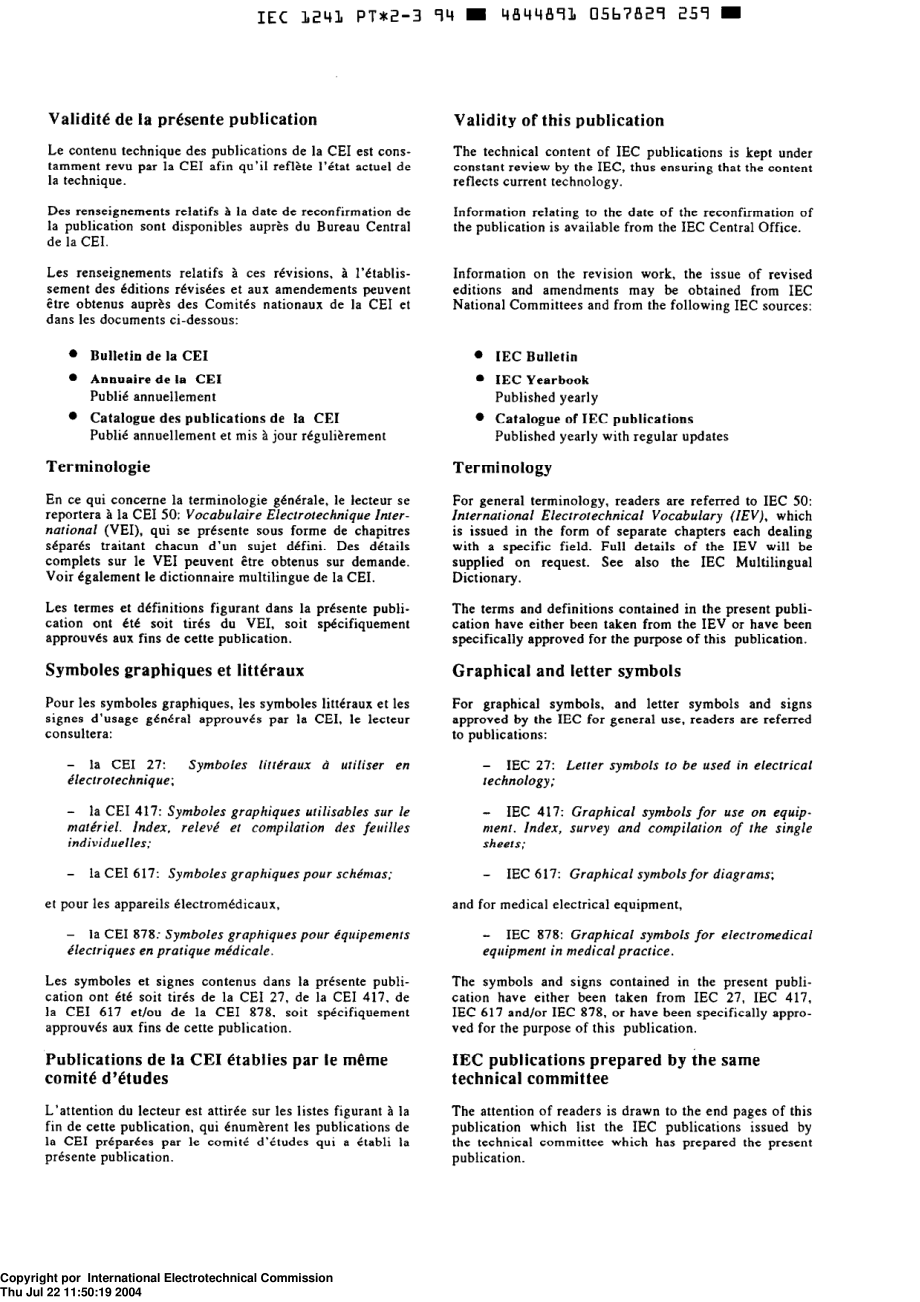 IEC_61241_2_3_1994.pdf_第2页