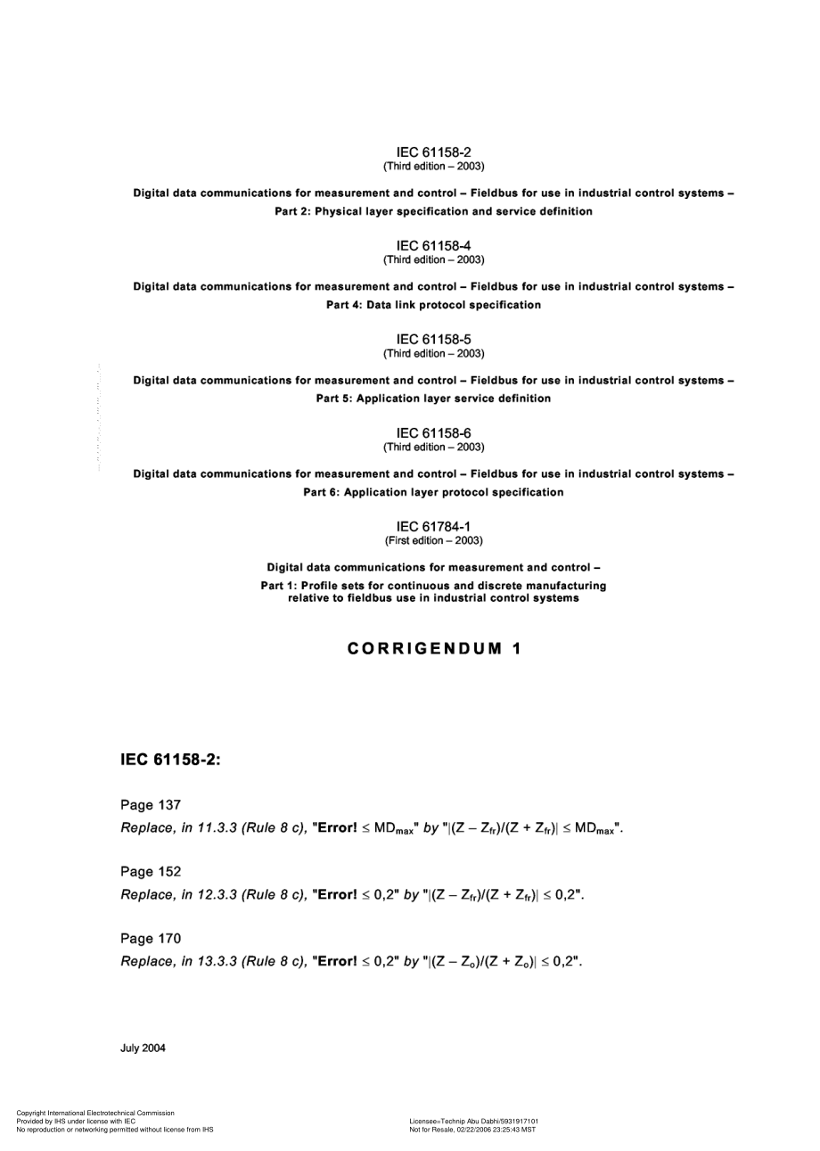 IEC_61158-2_Physical_layer_specification_and_service_definition_1.pdf_第1页