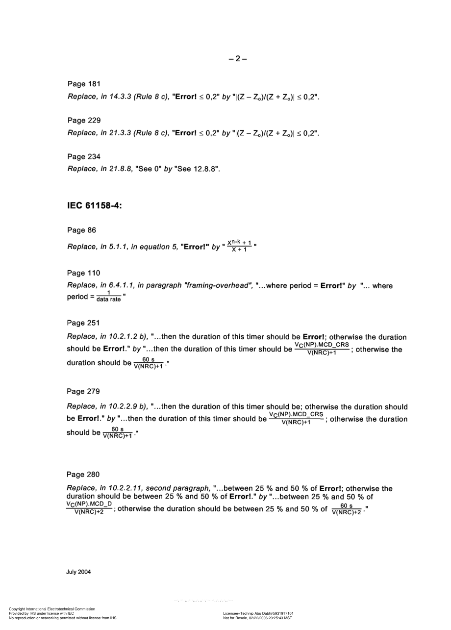 IEC_61158-2_Physical_layer_specification_and_service_definition_1.pdf_第2页