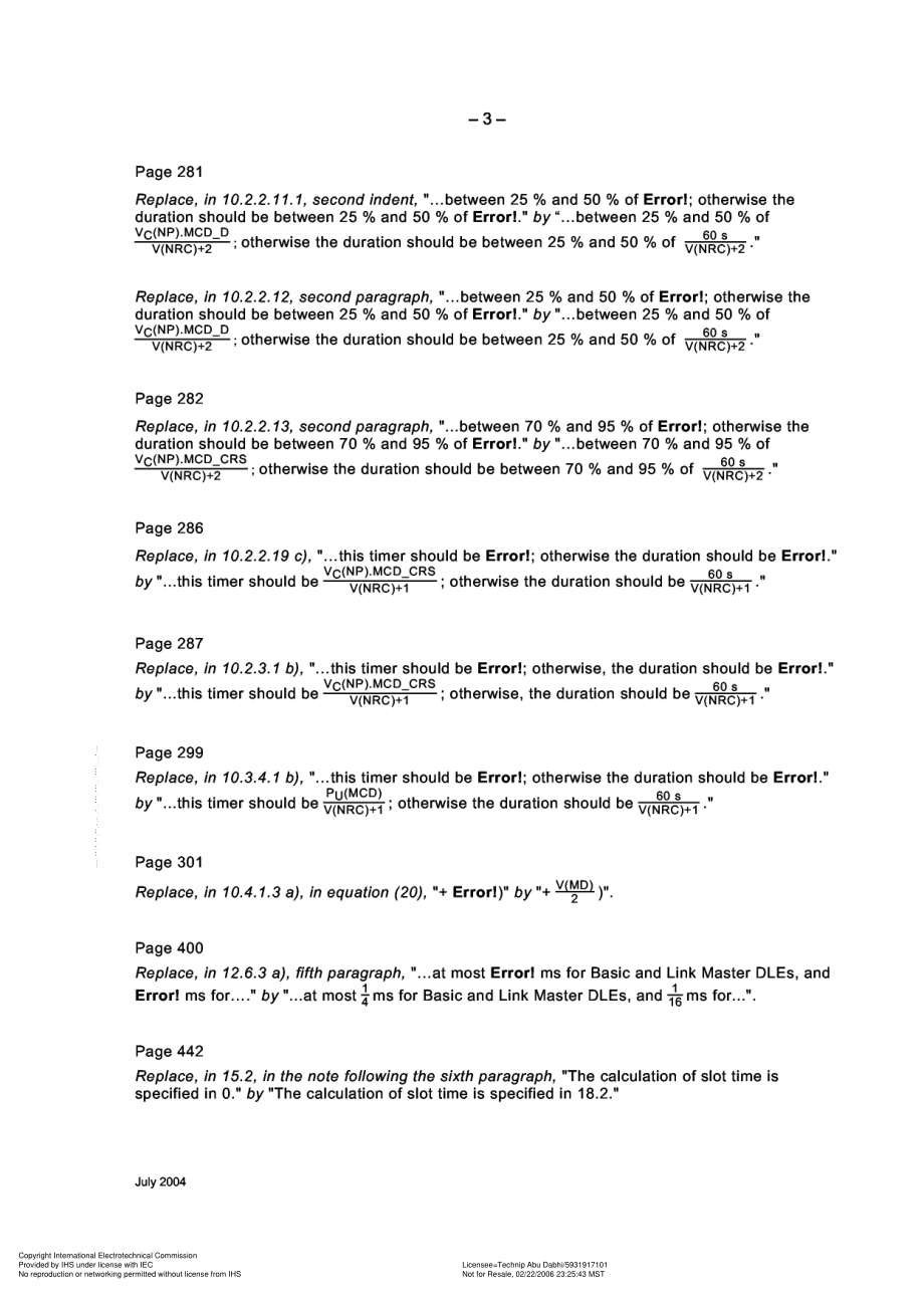 IEC_61158-2_Physical_layer_specification_and_service_definition_1.pdf_第3页