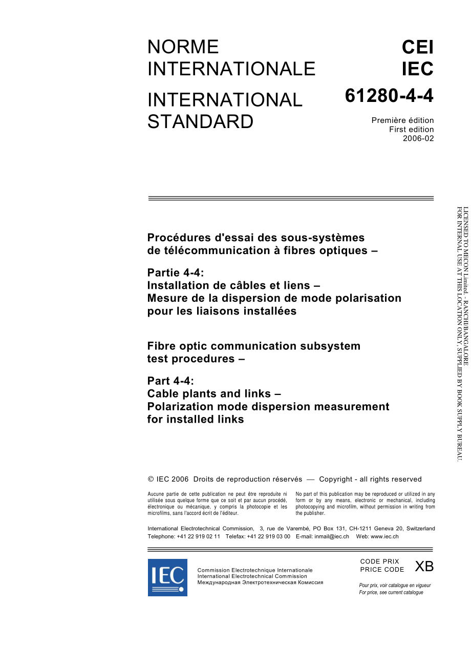 IEC_61280-4-4-2006.pdf_第3页