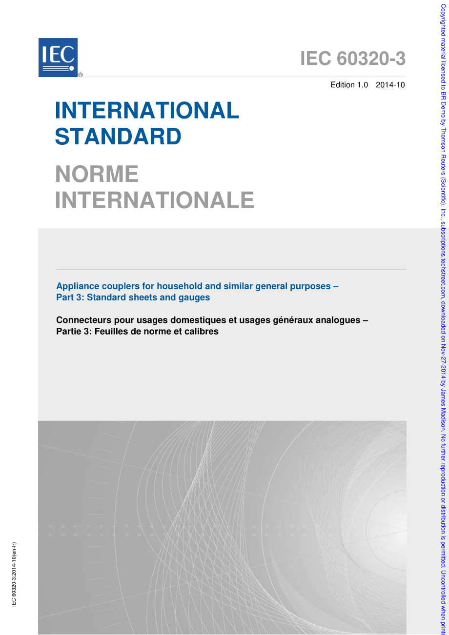 IEC_60320-3-2014.pdf_第1页