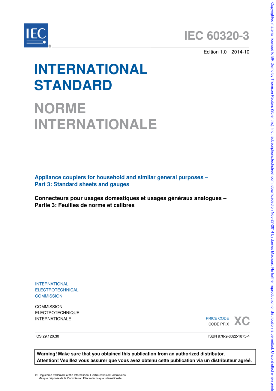 IEC_60320-3-2014.pdf_第3页