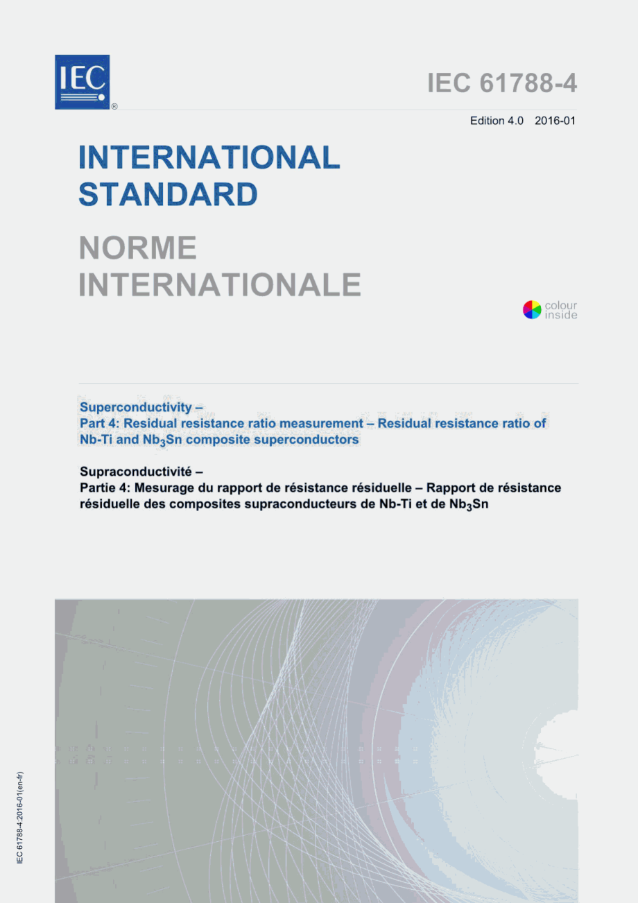 IEC_61788-4-2016.pdf_第1页