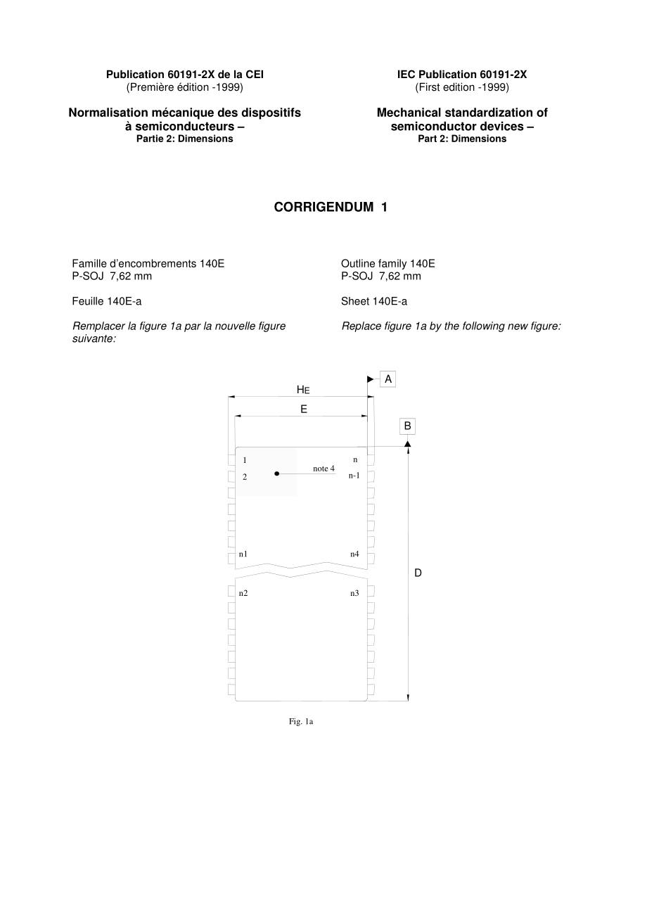 IEC_60191-2X-1999_сor1-2000.pdf_第1页