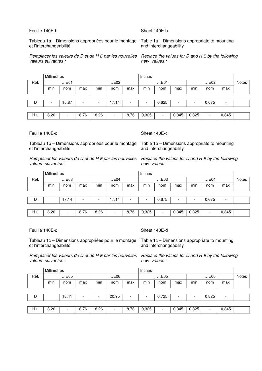 IEC_60191-2X-1999_сor1-2000.pdf_第2页