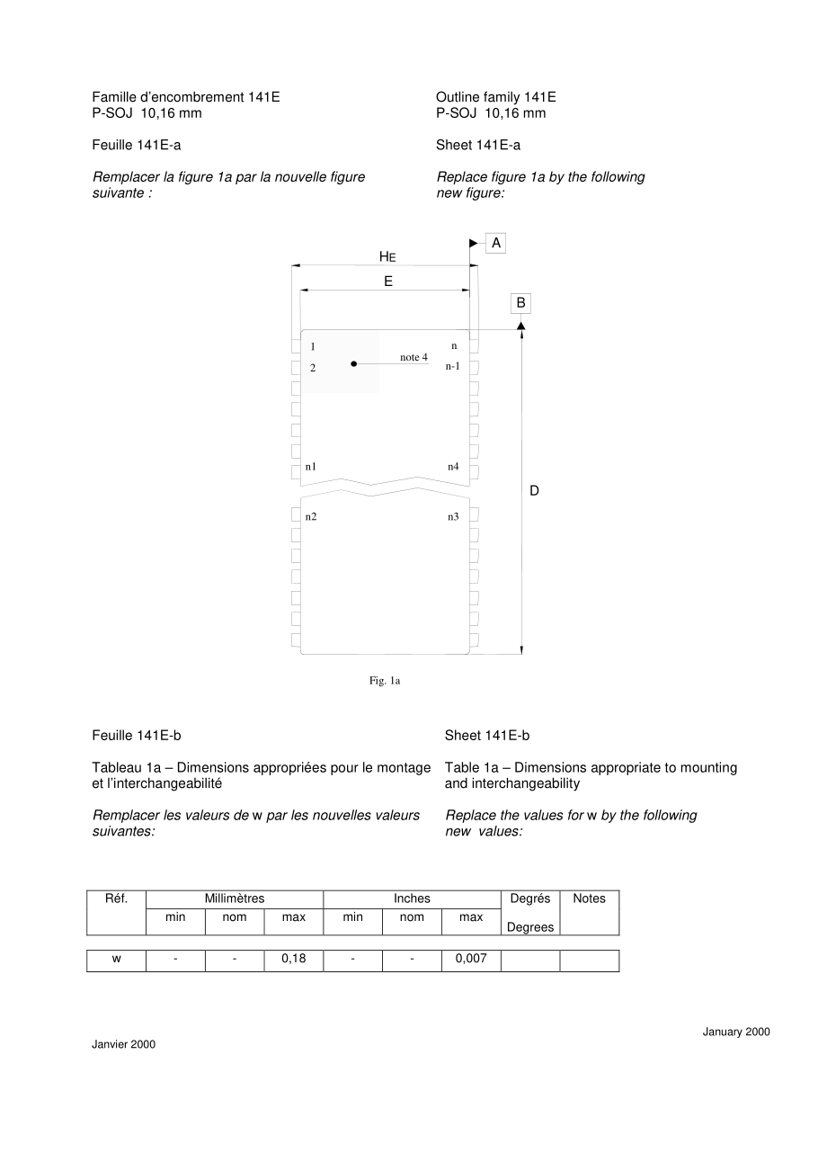 IEC_60191-2X-1999_сor1-2000.pdf_第3页