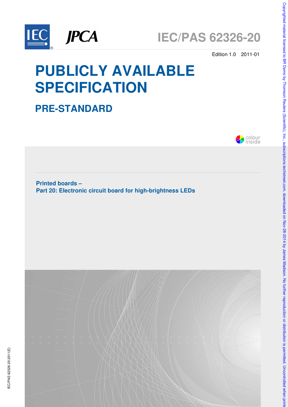 IEC_PAS_62326-20-2011.pdf_第1页