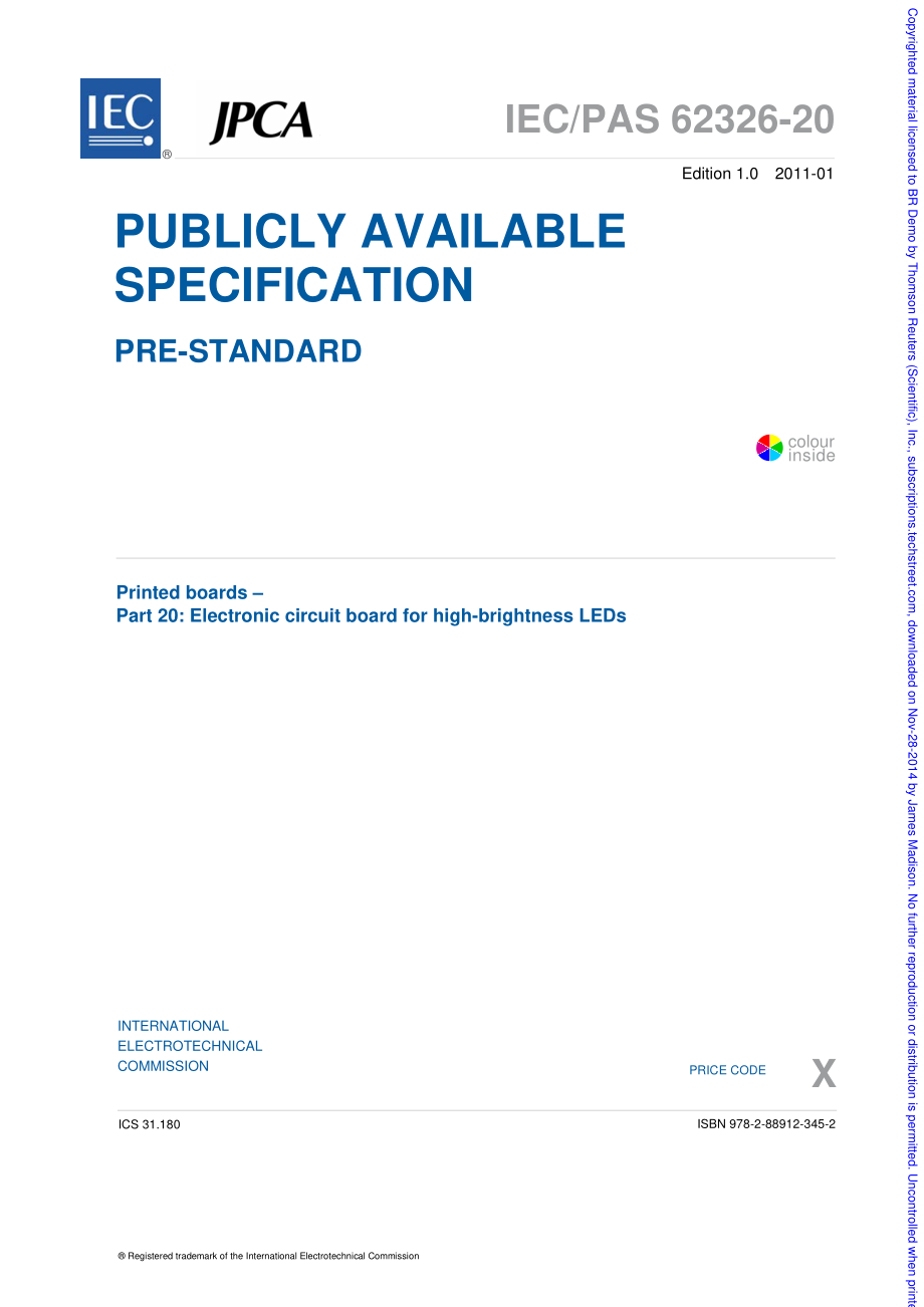 IEC_PAS_62326-20-2011.pdf_第3页