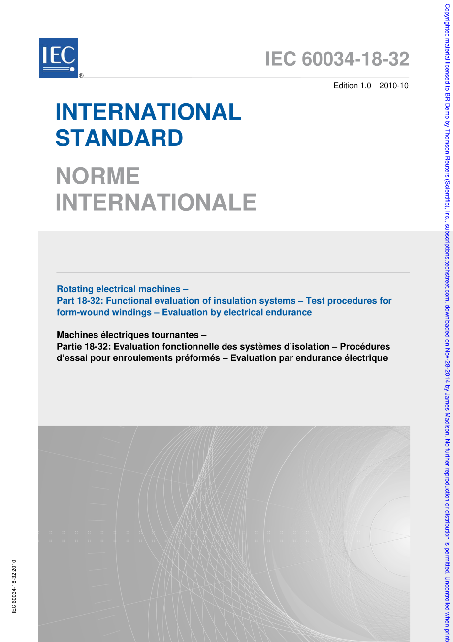 IEC_60034-18-32-2010.pdf_第1页