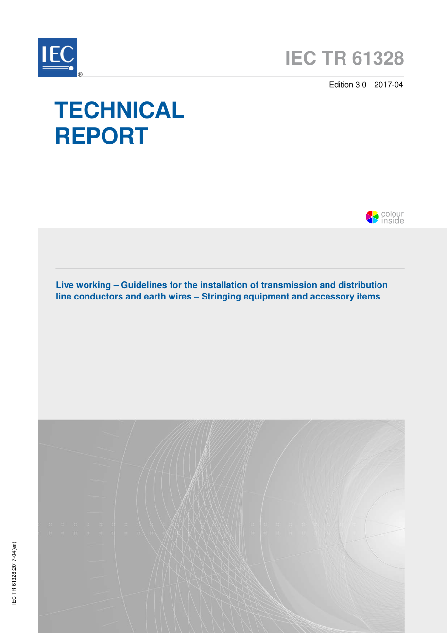 IEC_TR_61328-2017.pdf_第1页