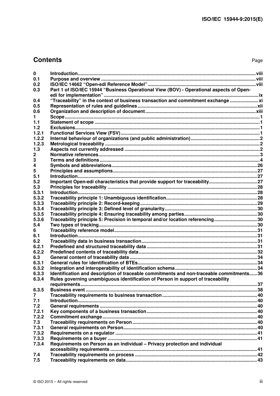 ISO_IEC_15944-9_2015.pdf_第3页