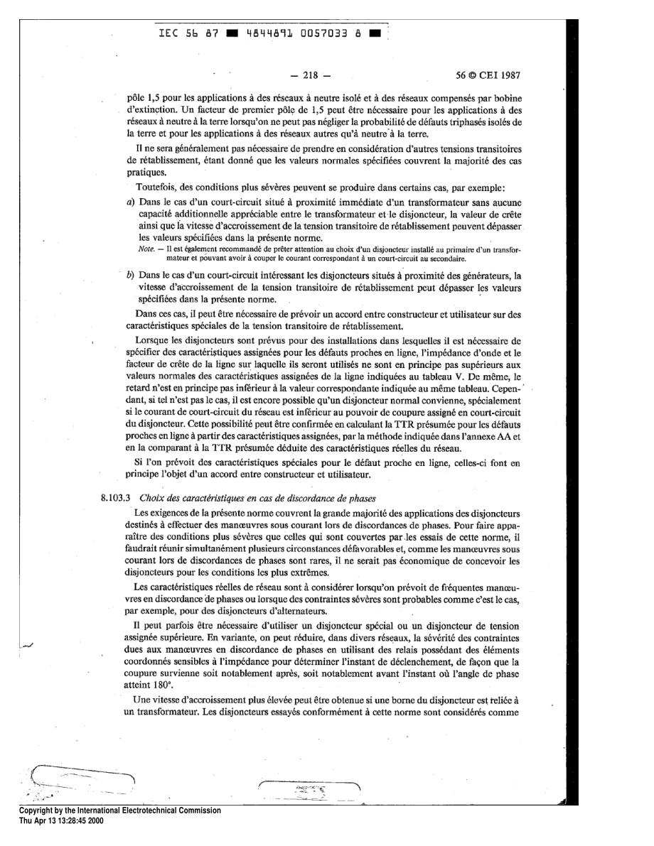 IEC_60056-6.pdf_第1页