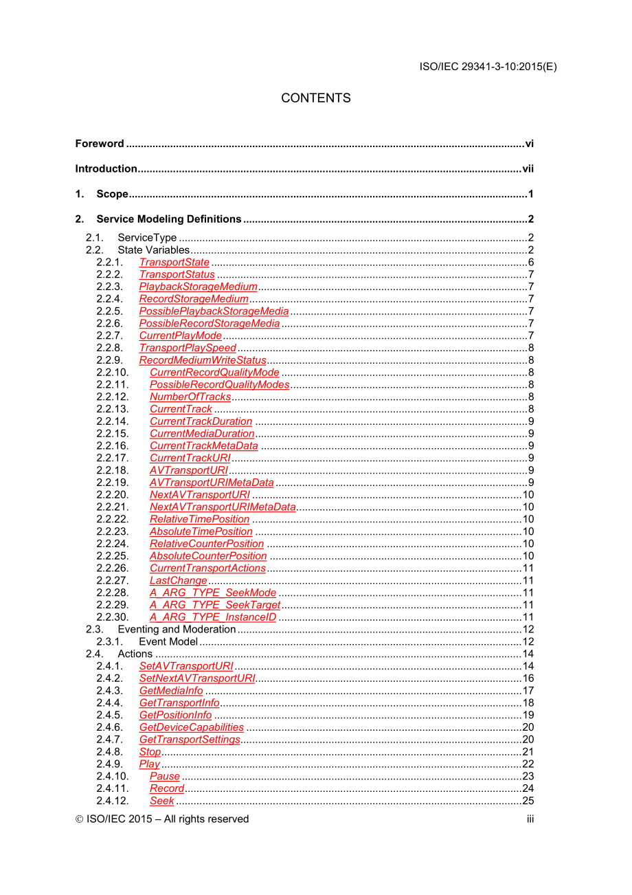 ISO_IEC_29341-3-10_2015-Character_PDF_documenten.pdf_第3页