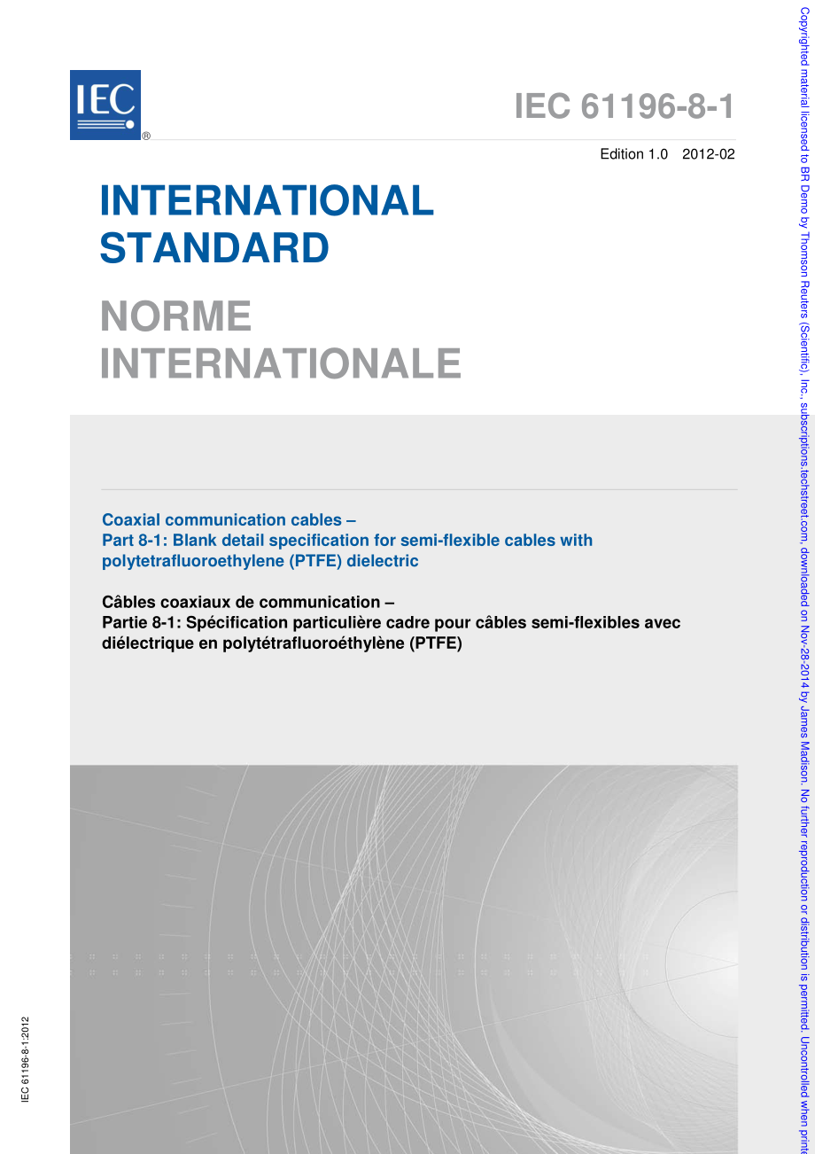 IEC_61196-8-1-2012.pdf_第1页