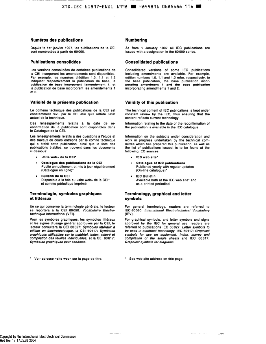 IEC_61897_1998.pdf_第2页